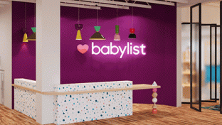 babylist