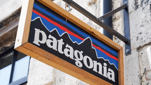 Patagonia