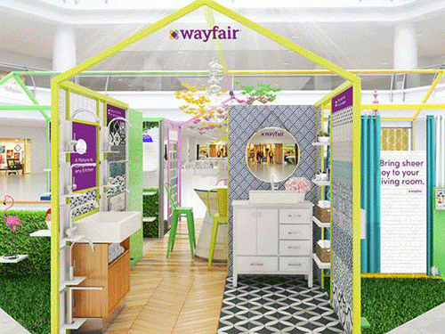 Wayfair