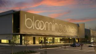 Bloomingdale's