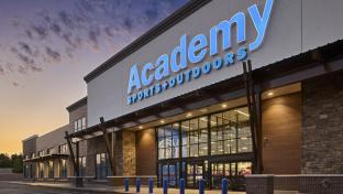 Academy Sports + Outdoors