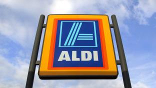 aldi-sign