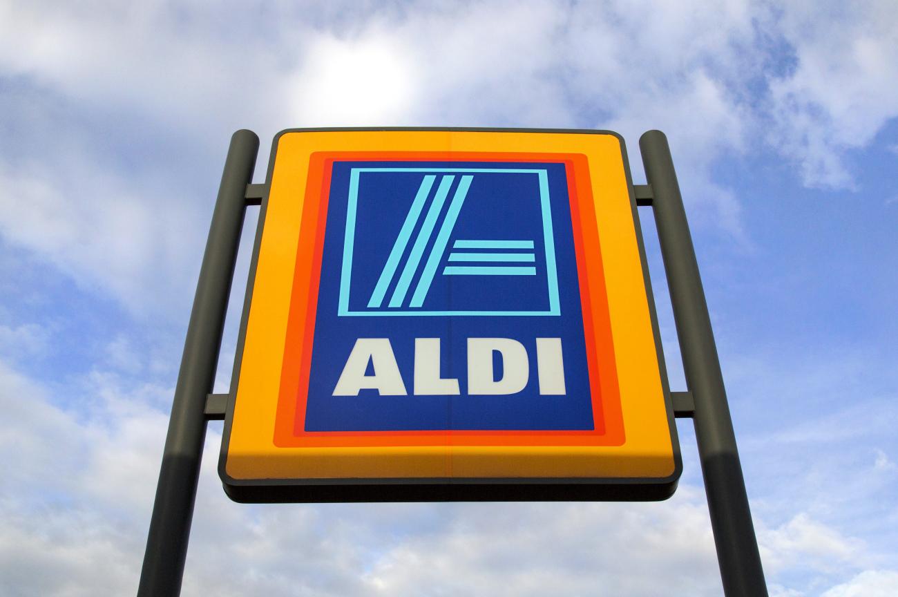 aldi-sign