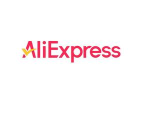 AliExpress