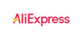 AliExpress