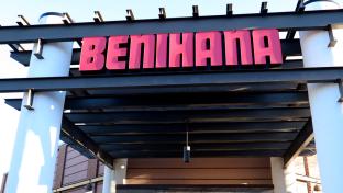 Benihana