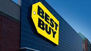 Best Buy