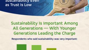 Blue Yonder 2024 sustainability data