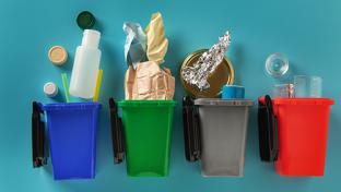 colourful-bins