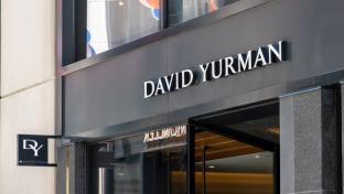 David Yurman