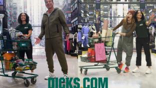 Dicks_Ecommerce_Ad