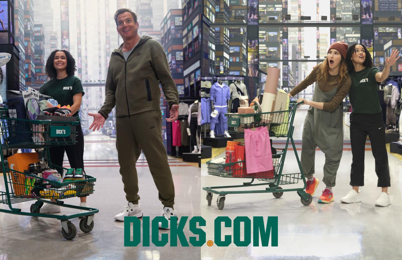 Dicks_Ecommerce_Ad