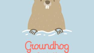 Groundhog Day