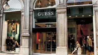 guess