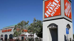 The Home Depot