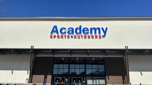 Academy Sports + Outdoors