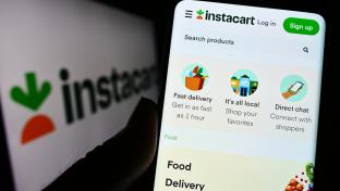 Instacart