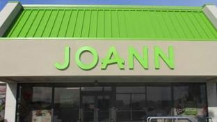 Joann