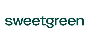 Sweetgreen