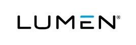 lumen-logo