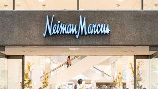 Neiman Marcus