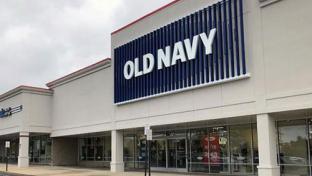 old navy