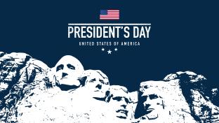 Presidents' Day