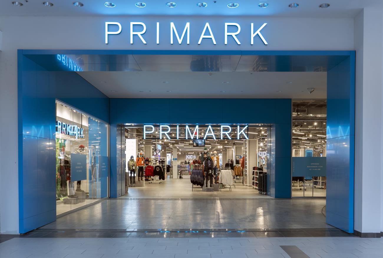 primark