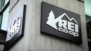 REI Co-op