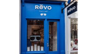 Revo SoHo