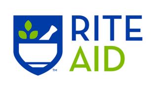 Rite Aid logo