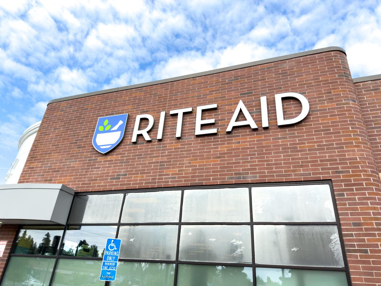 RITE-AID-STORE