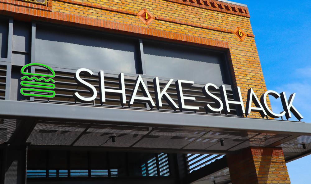 Shake Shack