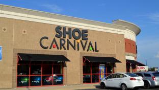 Shoe Carnival