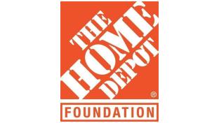 The Home Depot Foundation