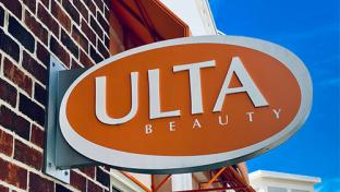 ulta