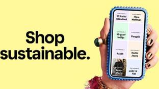 Klarna sustainability