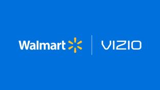 Walmart_Vizio