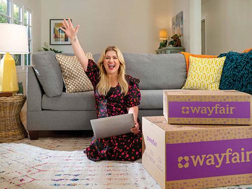 wayfair