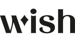 Wish logo