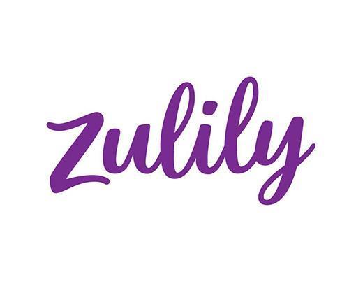 Zulily