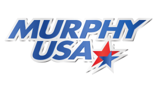 Murphy USA