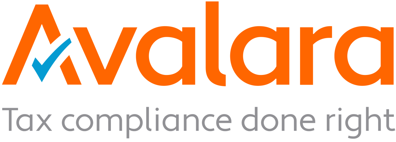 avalara-logo