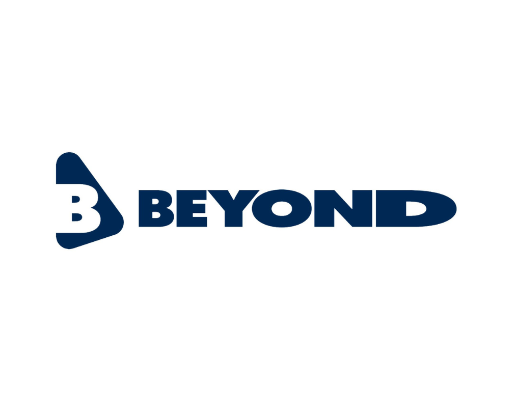 Beyond, Inc.