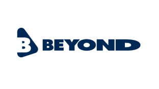 Beyond, Inc.