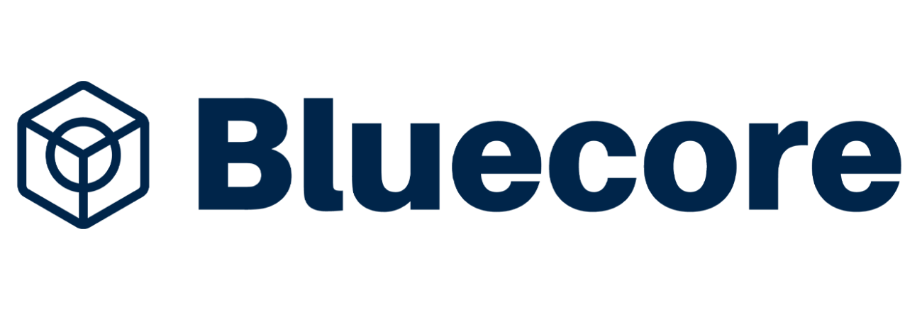 Bluecore-logo