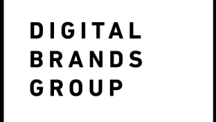 Digital Brands Group 