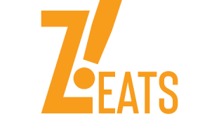 Z!EATS