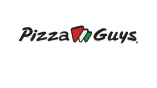 Pizza Guys