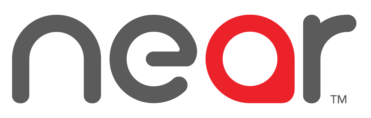 near-logo